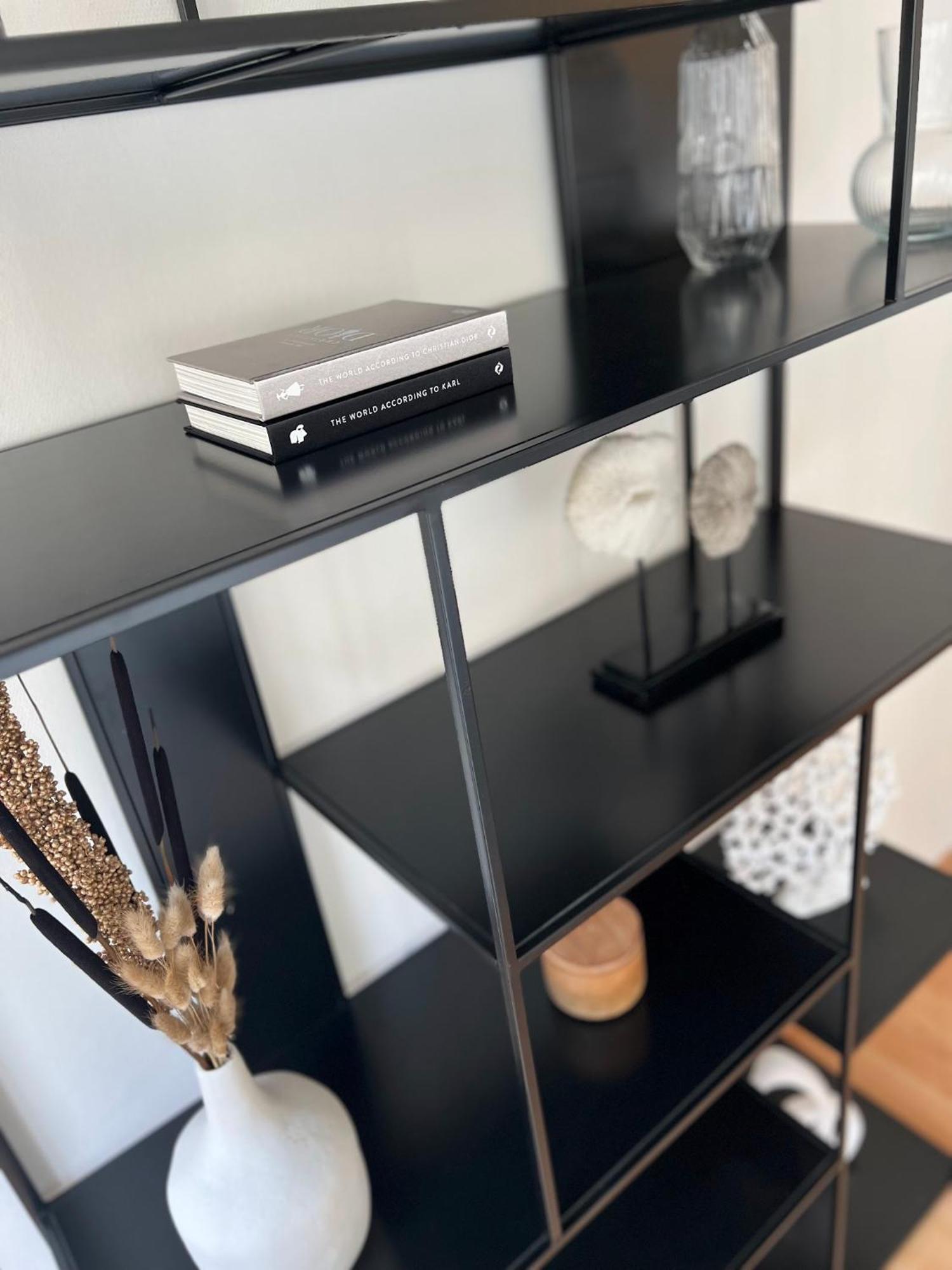 Ostend C Apartment Экстерьер фото